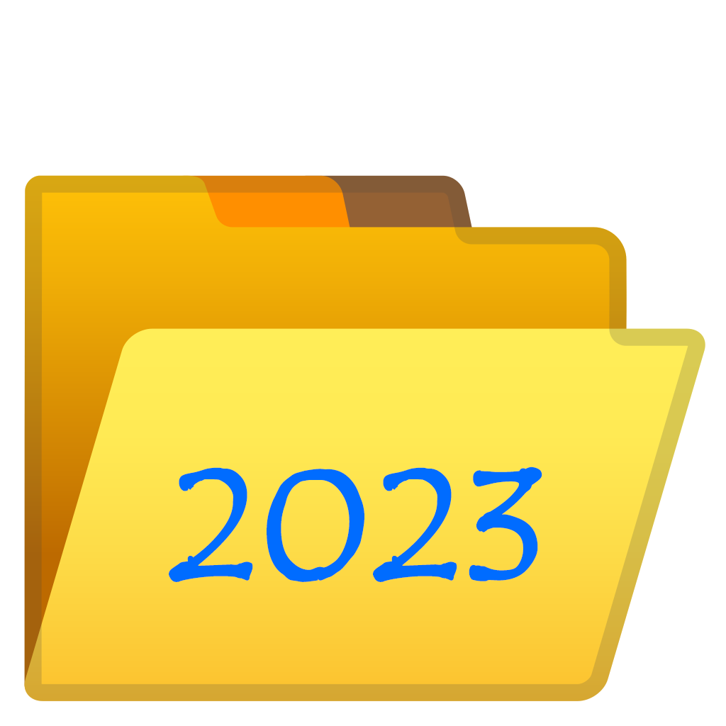 2023